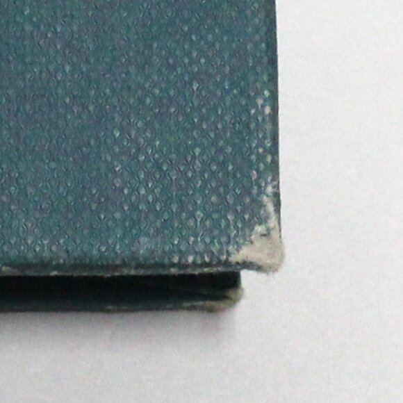 Barns - Nicholas S Howe - Barns & Noble Books - Picture 3 of 14